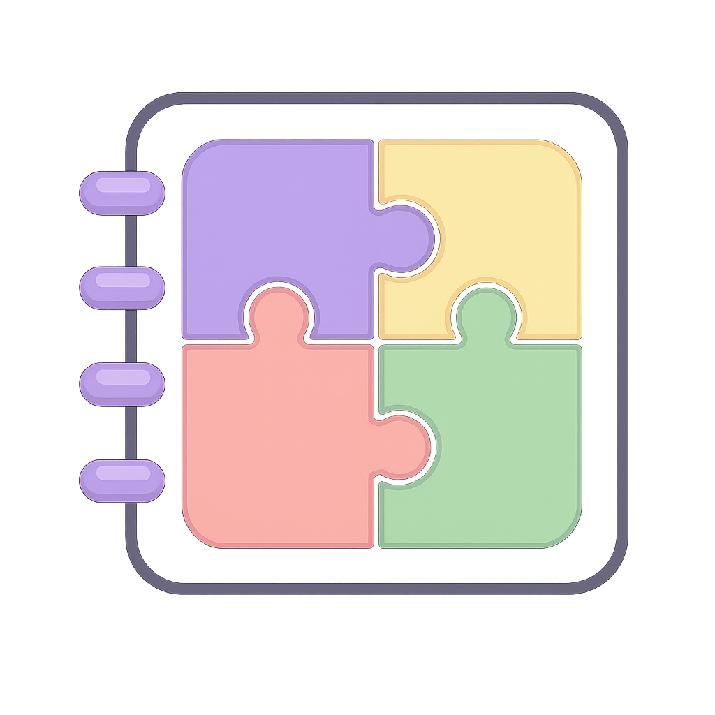 Neurodivergent Support