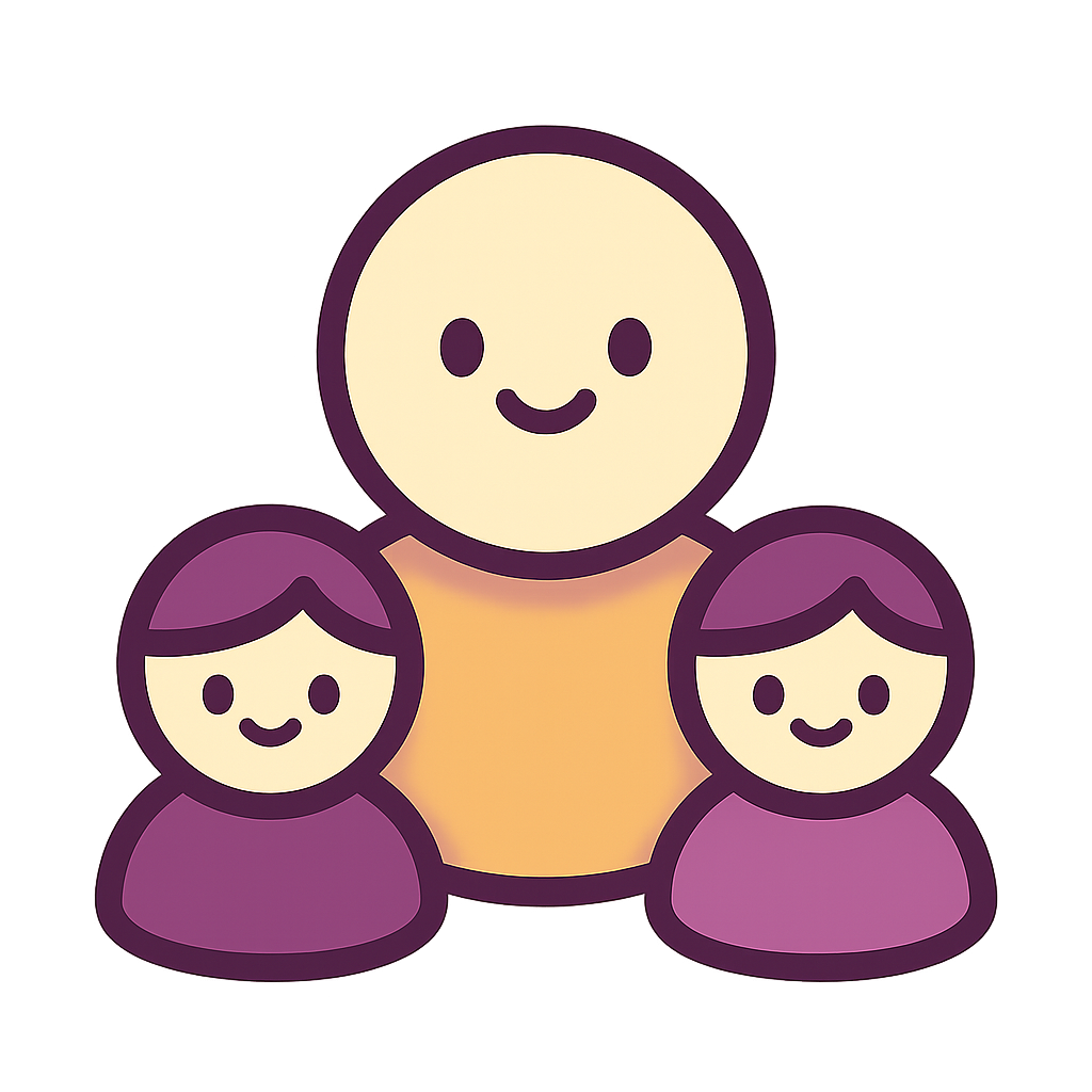 Support for Care Networks