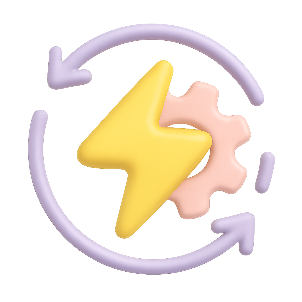 Automatisierung und Workflows